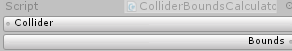 Collider.Bounds