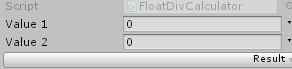 Float.Div