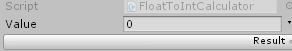 Float.ToInt