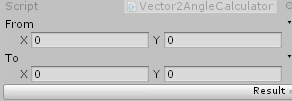 Vector2.Angle
