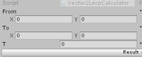 Vector2.Lerp
