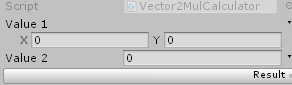 Vector2.Mul