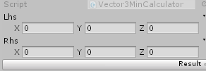 Vector3.Min