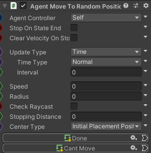 AgentMoveToRandomPosition