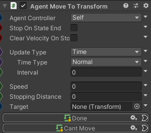 AgentMoveToTransform