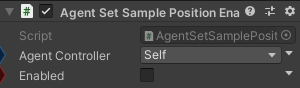 AgentSetSamplePositionEnabled