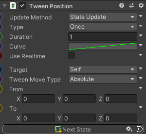 TweenPosition