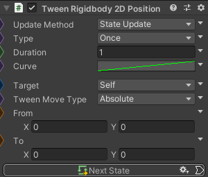 TweenRigidbody2DPosition