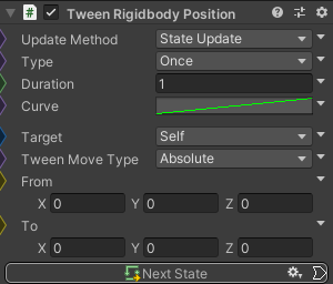 TweenRigidbodyPosition