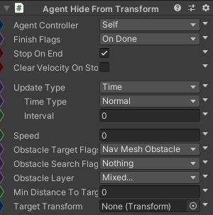 AgentHideFromTransform