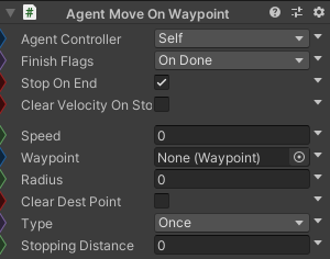 AgentMoveOnWaypoint