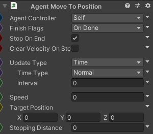 AgentMoveToPosition