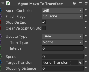 AgentMoveToTransform