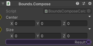 Bounds.Compose