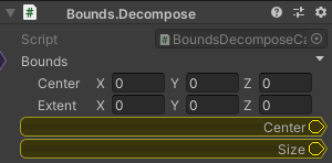 Bounds.Decompose