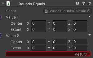 Bounds.Equals