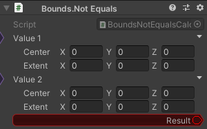 Bounds.NotEquals