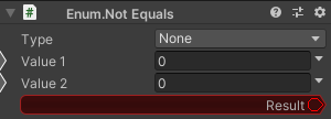 Enum.NotEquals