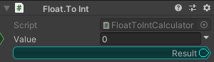 Float.ToInt