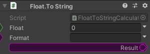 Float.ToString