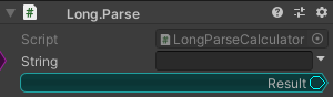 Long.Parse