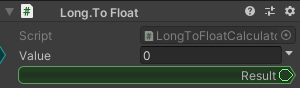 Long.ToFloat