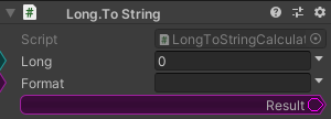 Long.ToString