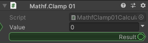 Mathf.Clamp01