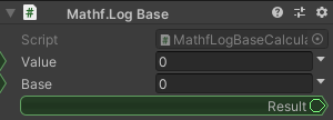 Mathf.LogBase