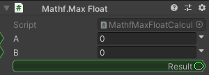 Mathf.MaxFloat