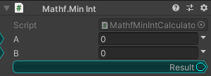 Mathf.MinInt