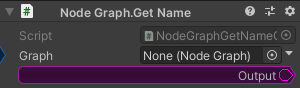 NodeGraph.GetName