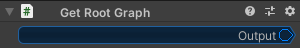 NodeGraph.GetRootGraph