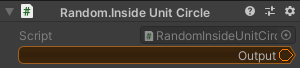 Random.InsideUnitCircle