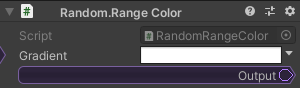 Random.RangeColor