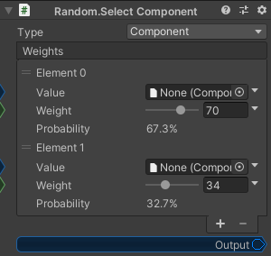 Random.SelectComponent