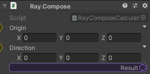 Ray.Compose