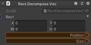 Rect.DecomposeVec