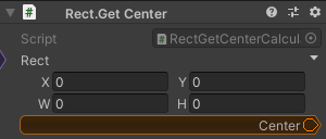 Rect.GetCenter