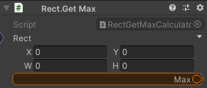 Rect.GetMax
