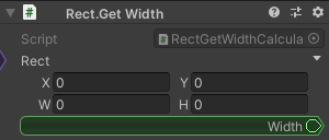 Rect.GetWidth