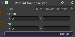 RectInt.ComposeVec