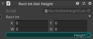 RectInt.GetHeight