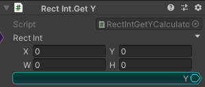 RectInt.GetY