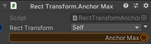 RectTransform.AnchorMax