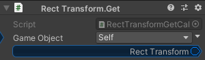 RectTransform.Get