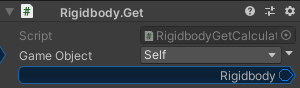 Rigidbody.Get