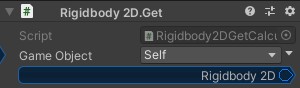 Rigidbody2D.Get