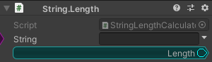 String.Length