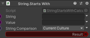 String.StartsWith